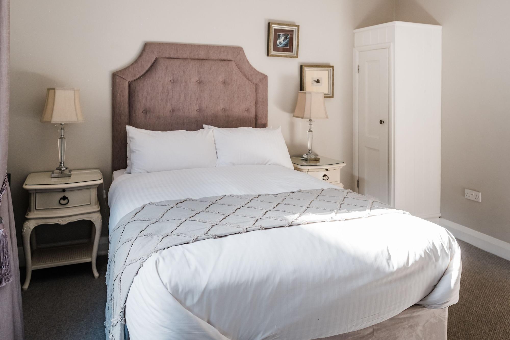 Harpur'S Of Melbourne Hotel Melbourne  Luaran gambar