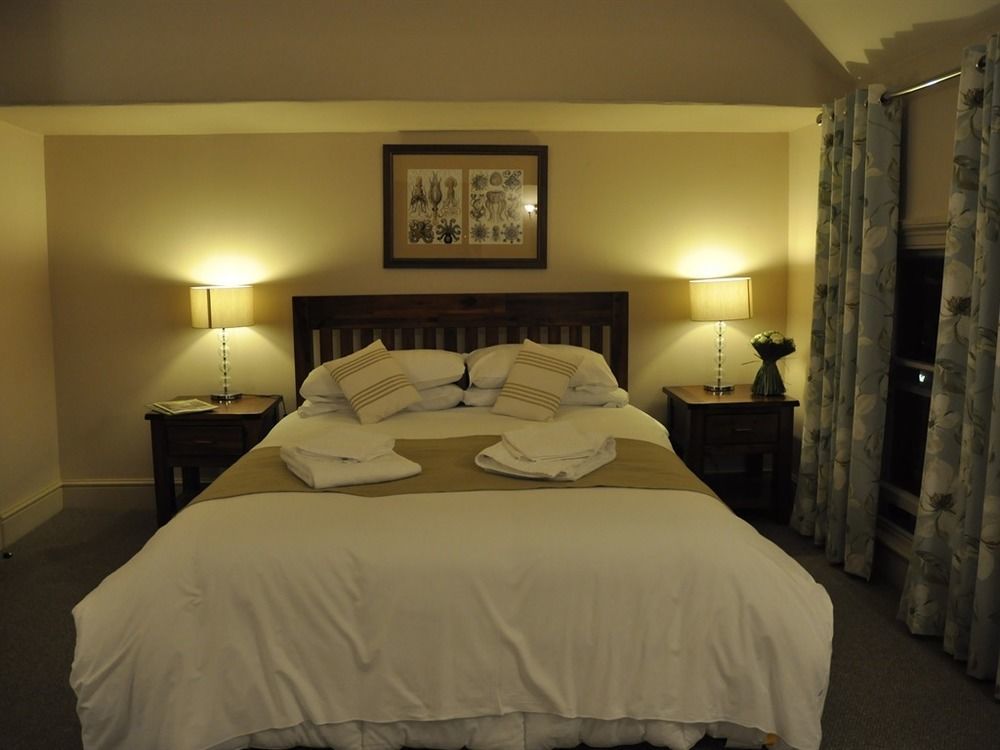 Harpur'S Of Melbourne Hotel Melbourne  Luaran gambar