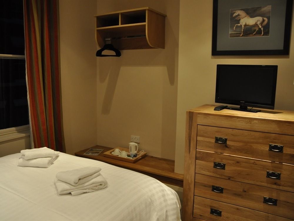 Harpur'S Of Melbourne Hotel Melbourne  Luaran gambar